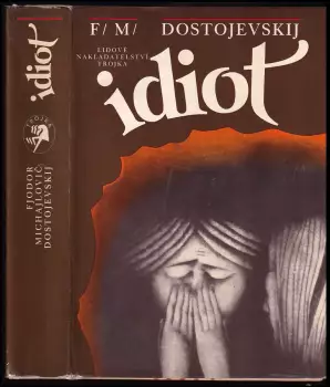 Název varianty
