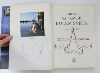 Název obrázku