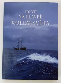 Název obrázku