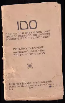 Název obrázku