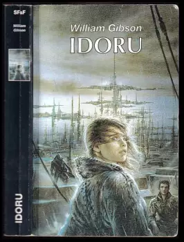 Název varianty