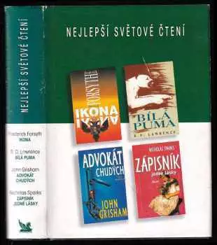 Název varianty