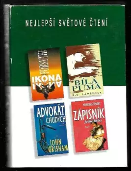 Název varianty