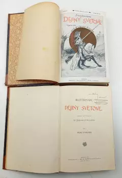 Název obrázku