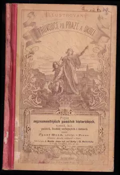 Název obrázku