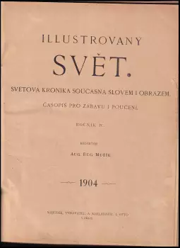 Název obrázku