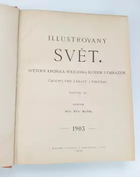 Název obrázku