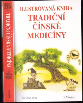 Název obrázku