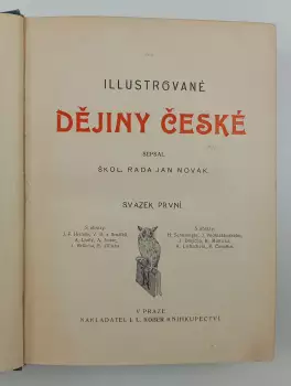 Název obrázku
