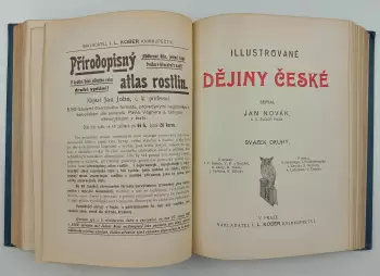 Název obrázku