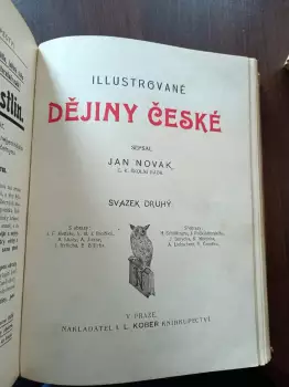Název obrázku