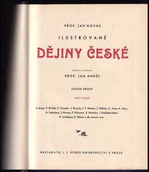 Název obrázku