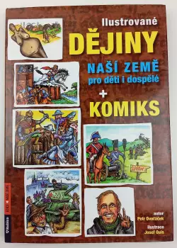 Název obrázku