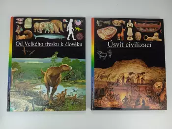 Název obrázku