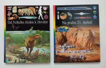 Název obrázku