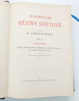 Název obrázku