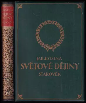 Název varianty