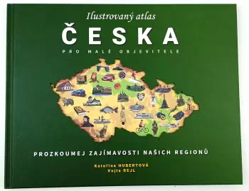 Název varianty
