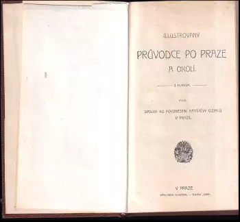 Název obrázku