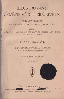 Název obrázku