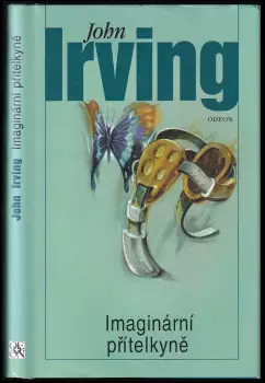 Název varianty