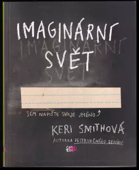 Název varianty