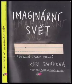 Název varianty