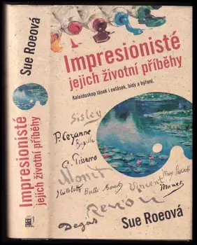 Název obrázku