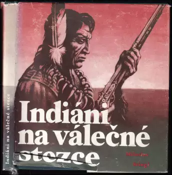 Název obrázku