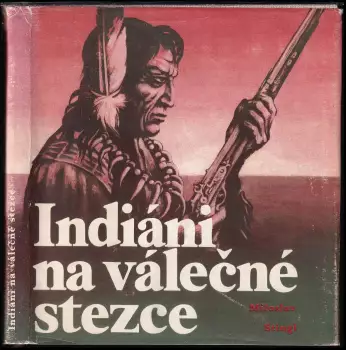 Název obrázku