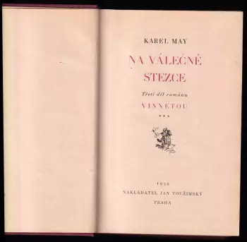 Název obrázku