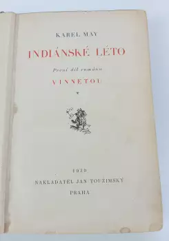 Název obrázku