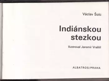 Název obrázku