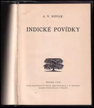 Název obrázku