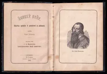 Název obrázku