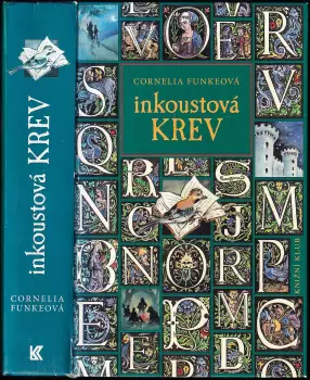 Název varianty