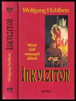 Název varianty