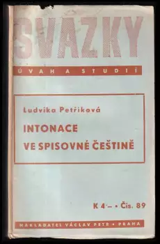 Název varianty