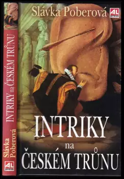 Název varianty