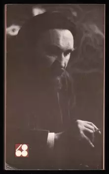 Název obrázku