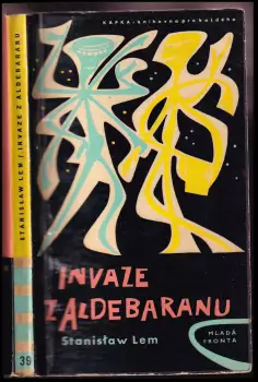Název obrázku