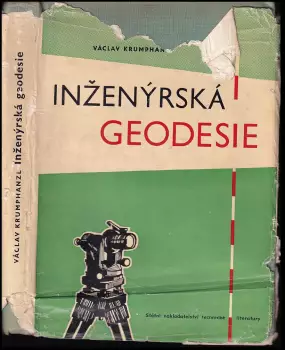 Obrázek varianty