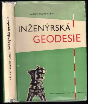 Obrázek varianty