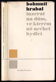 Název varianty