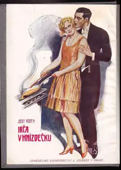 Název obrázku