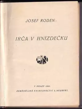 Název obrázku