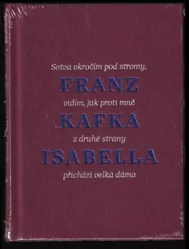 Název varianty