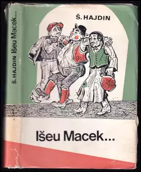 Název varianty