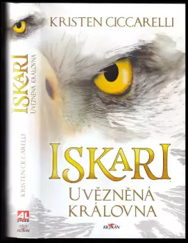 Název varianty