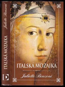 Název varianty